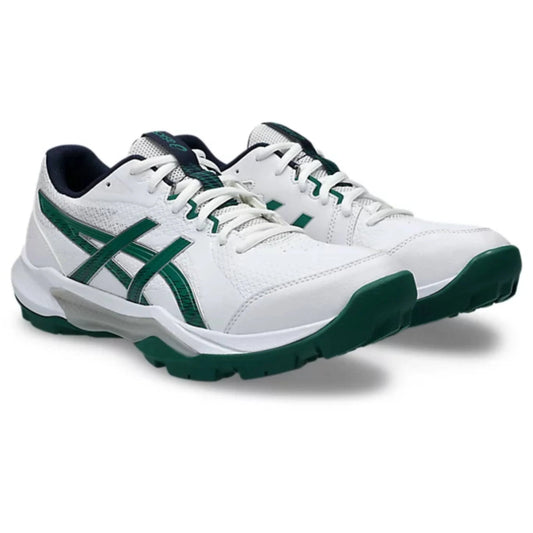 AISCS GEL PEAK 3 CRICKET SHOES