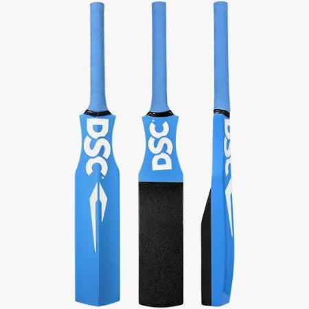 DSC CATCHING CRICKET BAT
